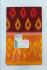 COTTON X KORA SILK TIE DYE SAREES CHINNLAPATTI